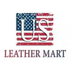 US Leather Mart