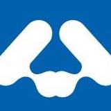 Limousine Service Los Angeles