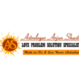 Online Love Problem Solution Astrologer