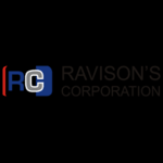 Ravisons Corporation