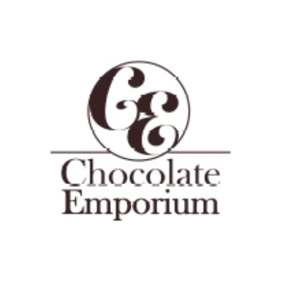 Chocolate Emporium