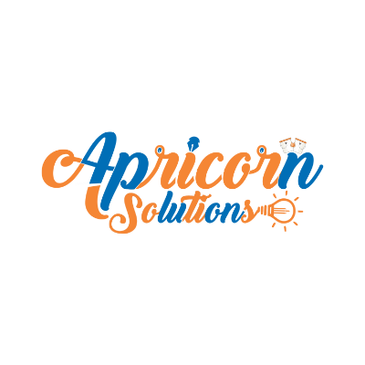 Apricorn Solutions