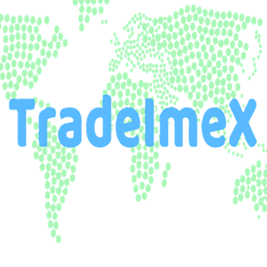 Trade Imex