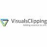 Visuals Clipping