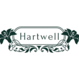 Hartwell Clothing