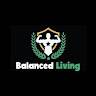 Balanced Living