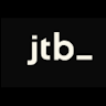JTB Studios