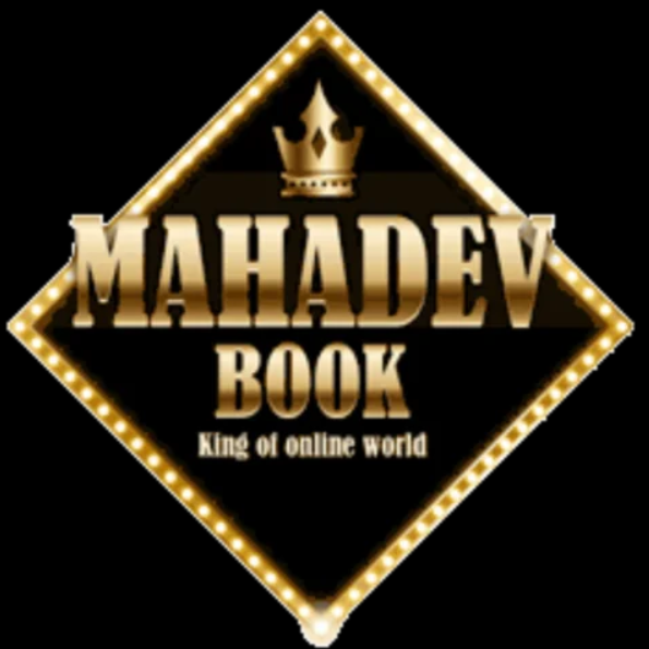 Mahadev Book