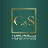 CS Virtual Paralegals