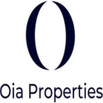 Oia Properties