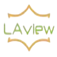 Laview Camera Setup