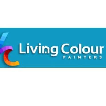 Living Colour Painters