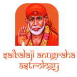 Srisaibalaji Astrocentre