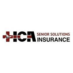 HCA Insurance And Senior Solutions