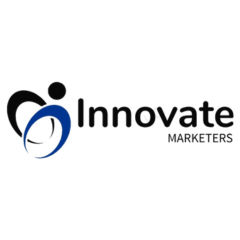 Innovate Marketers