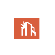 Demolition Insurance