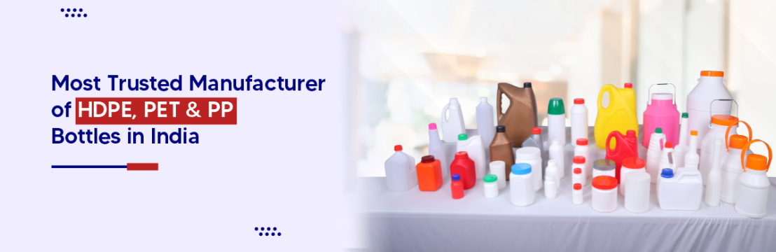 Elham MultiPlast LLP