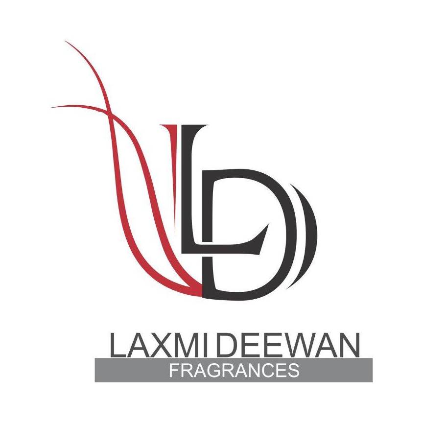 Laxmi Deewan Fragrannces