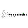 The Weedologist