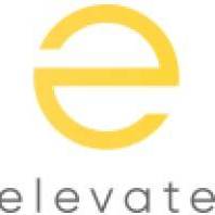 Elevate Research LLC