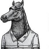 The Knight Of Notting Hill