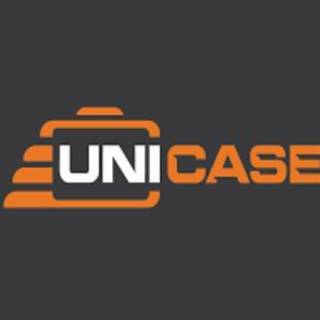 uni case