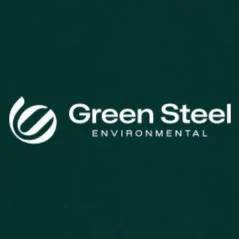 Green Steel Environmental