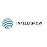 Intelligrow Consultancy Services Pvt Ltd