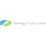 Seenergy Foods