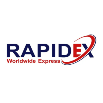 Rapidex Worldwide