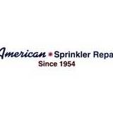 American Sprinkler Repair
