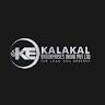 Kalak Enterprises
