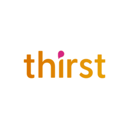 Thirst Learning