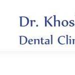 Dental Khosla