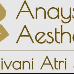 Anaysha Anaysha