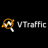 Vtraffic Setupservice