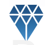 Diamond Bar Dentalstudio