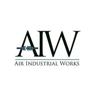 Air Industrial Works