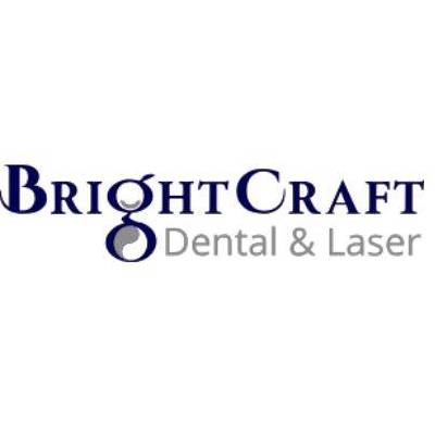 Brightcraft Dental And Laser