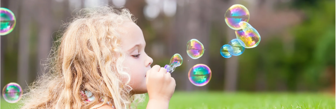 Davidson Family Therapy