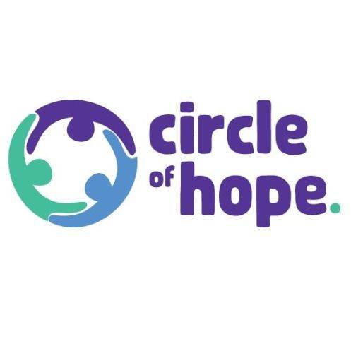 Circle Of Hope