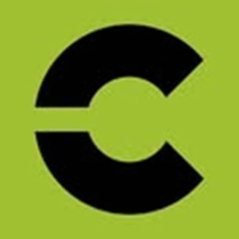 Freecultr Clothing And Apparel