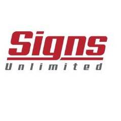 Signs Unlimited