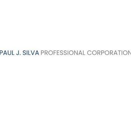 Paul J Silva Professional Corporation