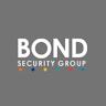 Bond Security Locks