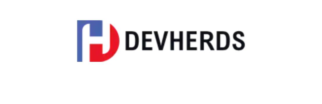 Devherds Canada