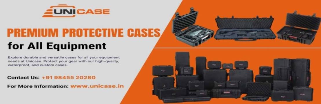 uni case