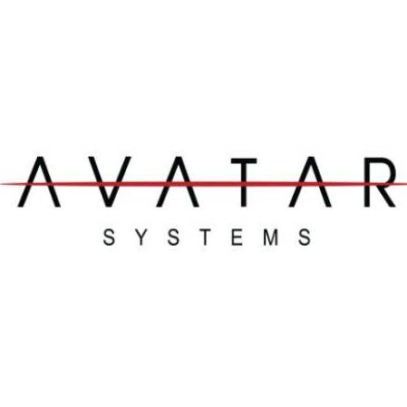 Avatar Systems Inc