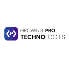 Growing Technologies