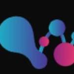 Webenliven Solutions